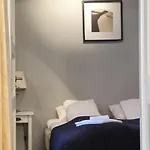 Ovregaten *